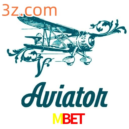 Adrenalina com o Jogo Aviator no Cassino 6Mbet