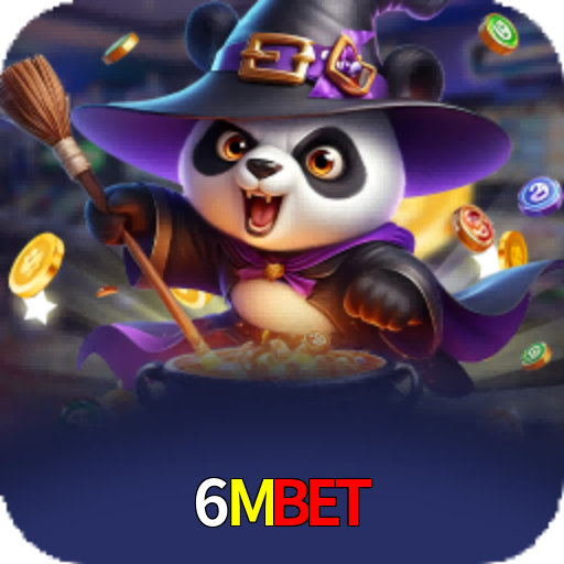 Cassino Online 6Mbet